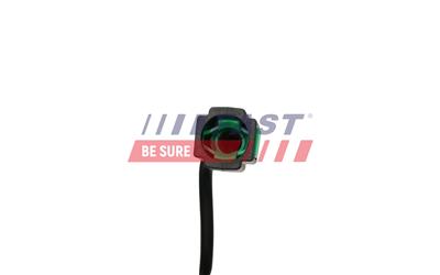 FAST FT00306 EAN: 5904157813948.