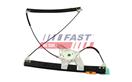 FAST FT00309