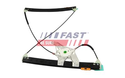 FAST FT00309 EAN: 5904157814013.