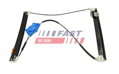 FAST FT00311 EAN: 5904157814068.