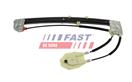 FAST FT00314