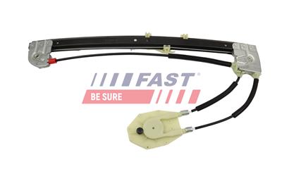 FAST FT00314 EAN: 5904157814112.