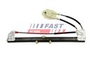 FAST FT00348