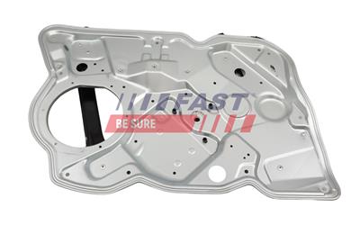 FAST FT00320 EAN: 5904157814228.