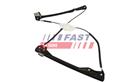 FAST FT00325