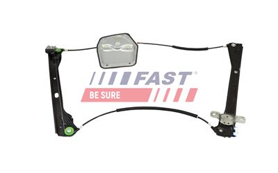 FAST FT00327 EAN: 5904157814358.