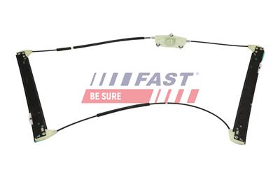 FAST FT00334