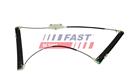 FAST FT00329