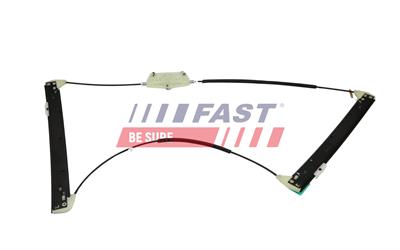 FAST FT00329 EAN: 5904157814372.