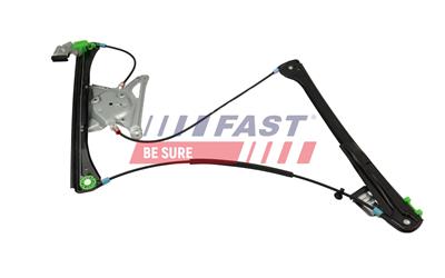 FAST FT00331 EAN: 5904157814419.