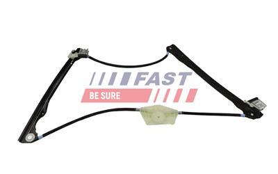 FAST FT00336 EAN: 5904157814457.