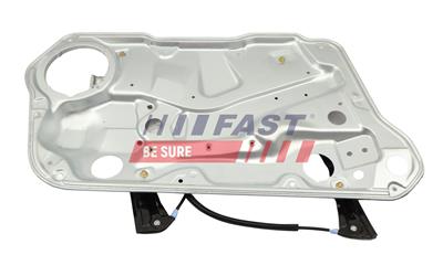 FAST FT00342 EAN: 5904157814532.