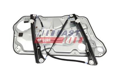 FAST FT00343 EAN: 5904157814549.