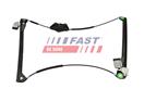 FAST FT00344