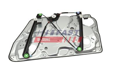 FAST FT00346 EAN: 5904157814587.