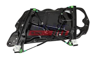 FAST FT00348 EAN: 5904157814617.