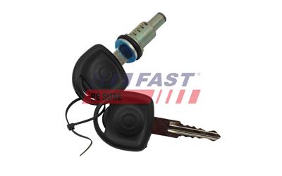 FAST FT00360 EAN: 5904157814952.