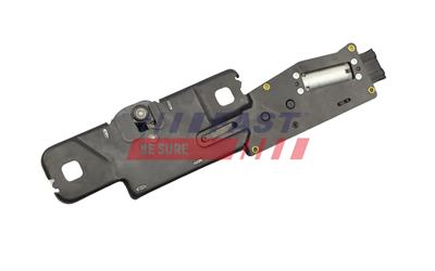 FAST FT00357 EAN: 5904157814907.