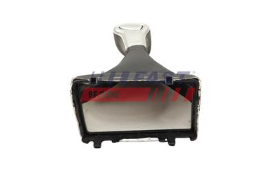 FAST FT00362 EAN: 5904157814990.