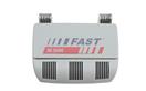FAST FT00391