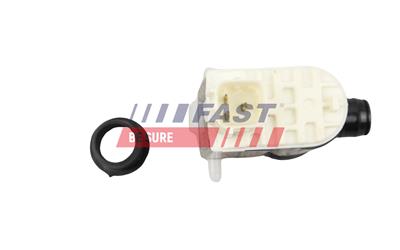 FAST FT00409 EAN: 5904157819698.