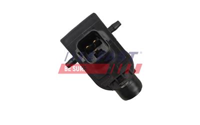 FAST FT00366 EAN: 5904157815058.