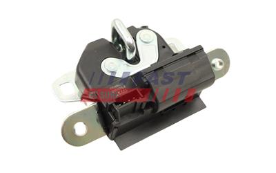 FAST FT00368 EAN: 5904157815072.