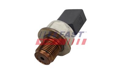 FAST FT00376 EAN: 5904157815911.