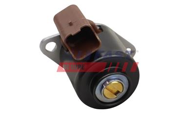 FAST FT00377 EAN: 5904157815928.