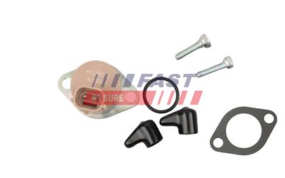 FAST FT00395 EAN: 5904157819476.