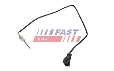 FAST FT00389 EAN: 5904157817502.