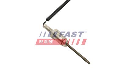 FAST FT00389 EAN: 5904157817502.