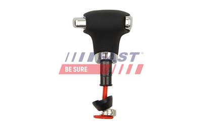 FAST FT00390 EAN: 5904157818837.