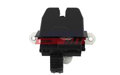 FAST FT00391 EAN: 5904157819162.