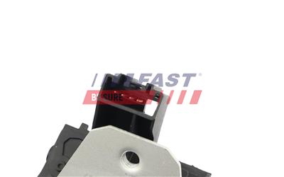 FAST FT00391 EAN: 5904157819162.