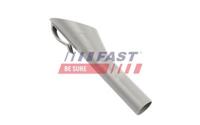 FAST FT00394 EAN: 5904157819209.