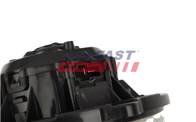 FAST FT00397 EAN: 5904157819490.