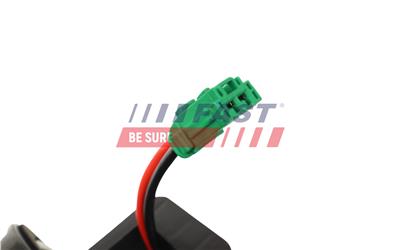 FAST FT00423 EAN: 5904157820083.