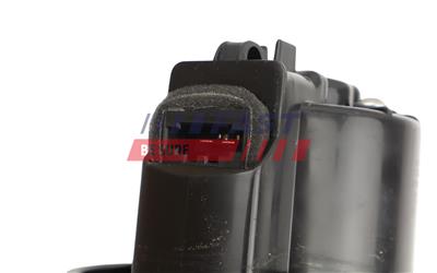 FAST FT00408 EAN: 5904157819674.