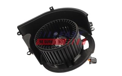 FAST FT00409 EAN: 5904157819698.