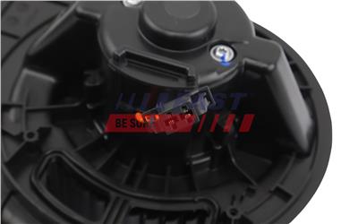 FAST FT00409 EAN: 5904157819698.