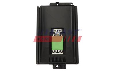 FAST FT00414 EAN: 5904157819902.