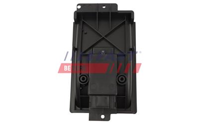 FAST FT00414 EAN: 5904157819902.