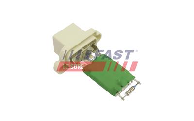 FAST FT00417 EAN: 5904157819964.