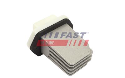 FAST FT00438 EAN: 5904157821844.