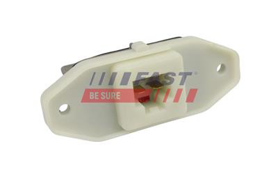 FAST FT00427 EAN: 5904157820915.