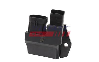 FAST FT00430 EAN: 5904157820953.