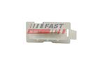 FAST FT00426