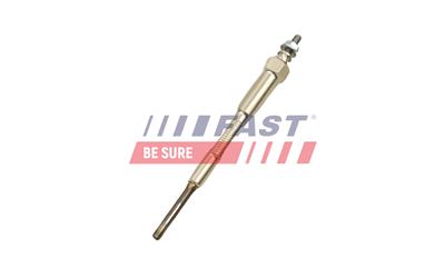 FAST FT00426 EAN: 5904157820908.