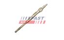 FAST FT00427